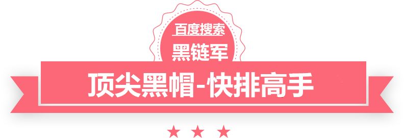 鏖战7局!总决赛:王曼昱4-3逆转陈幸同夺冠 国乒四连冠